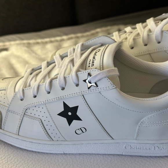 Used once, excellent condition - Picture 5 of 5